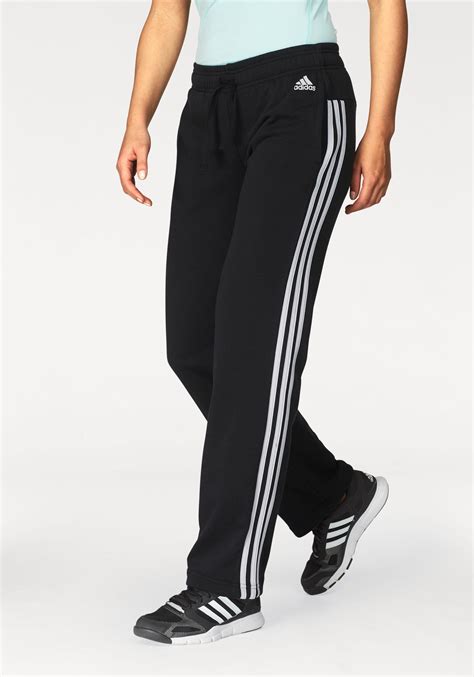 adidas sport id sweathose damen größe s baumwolle|Frauen · Jogginghosen · Baumwolle .